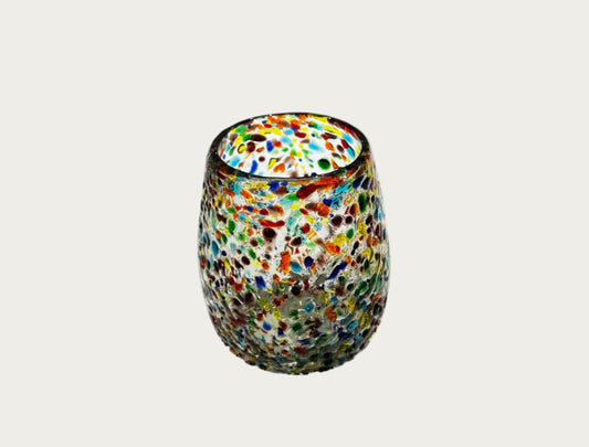 Vaso Prisma