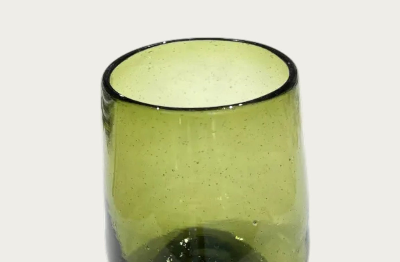 Vaso Oliva
