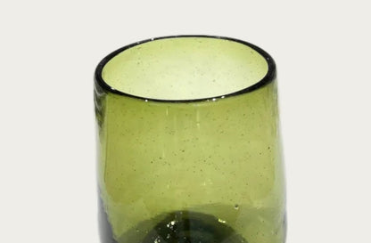 Vaso Oliva