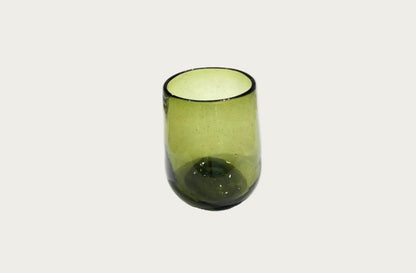 Vaso Oliva
