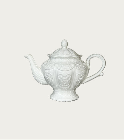Juego de té