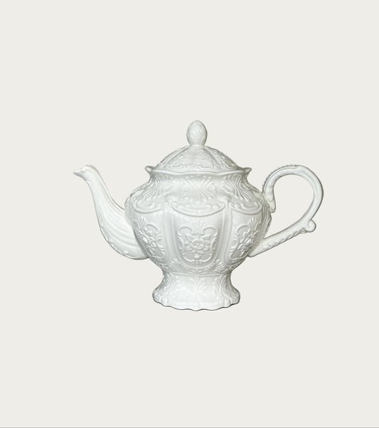 Juego de té