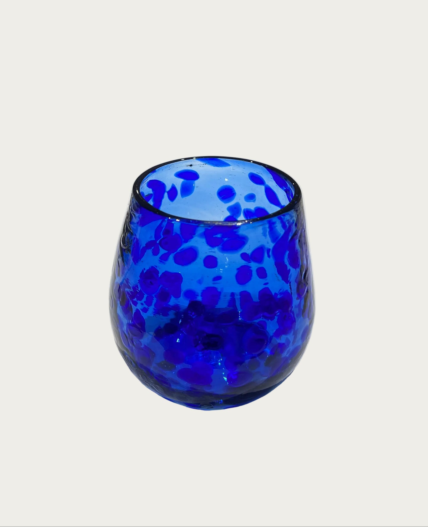 Vaso Naval