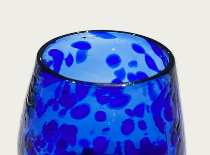 Vaso Naval