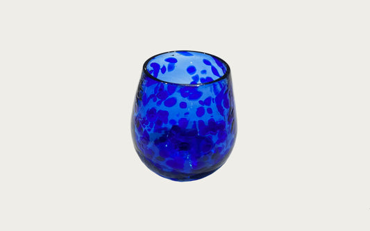 Vaso Naval