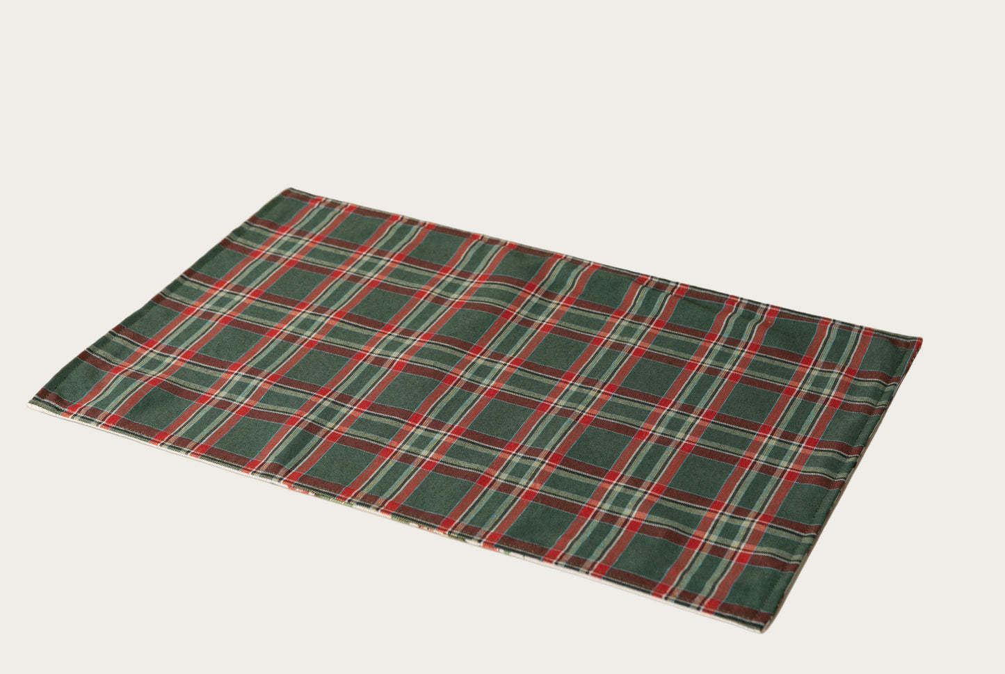 Mantel individual Coren