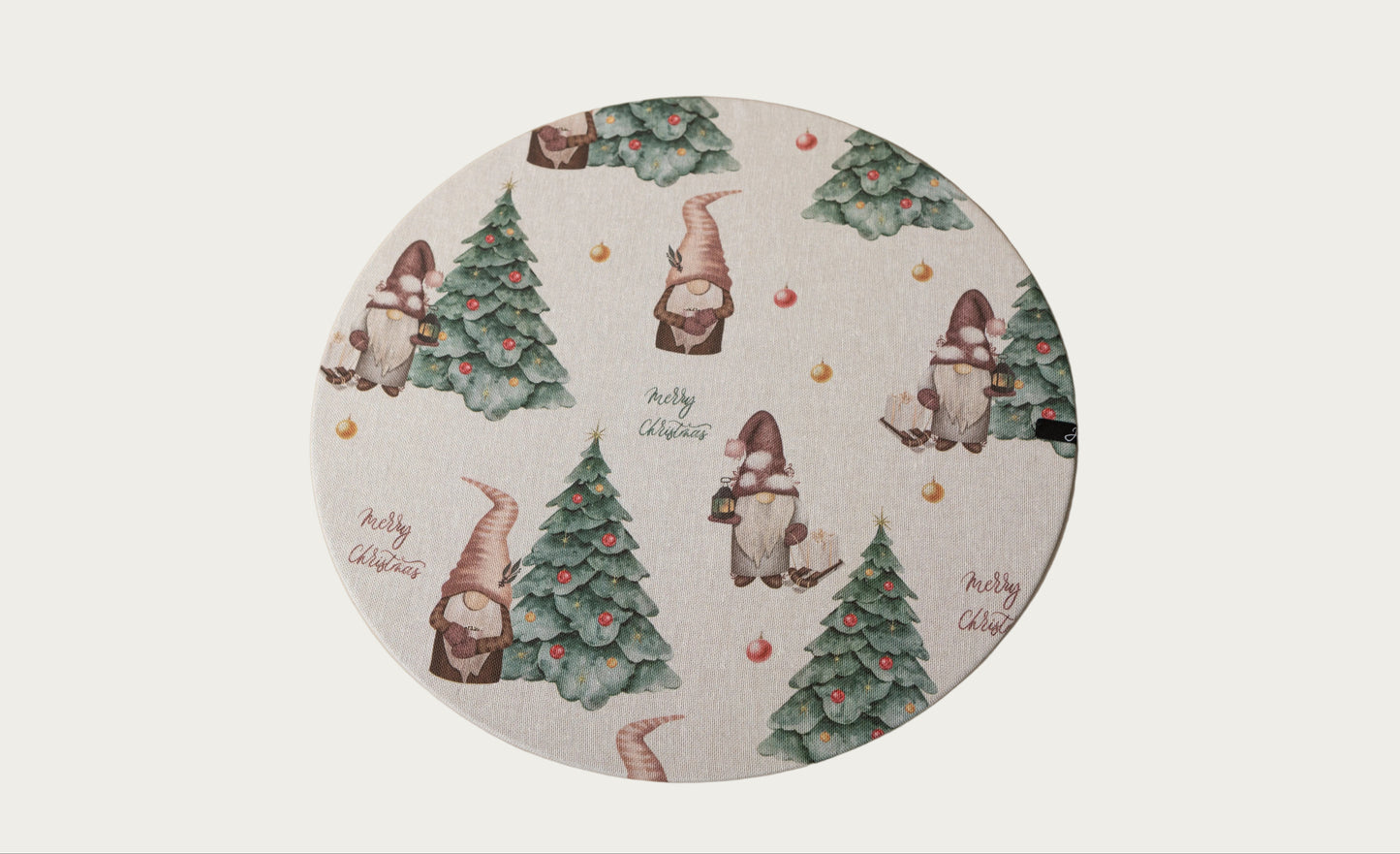 Funda Elora - Set de 2