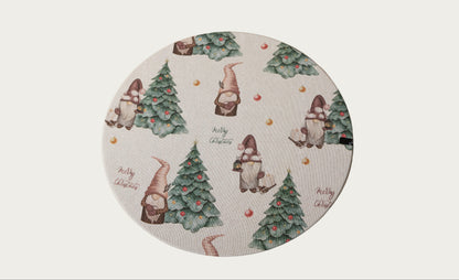 Funda Elora - Set de 2