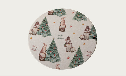 Funda Elora - Set de 2
