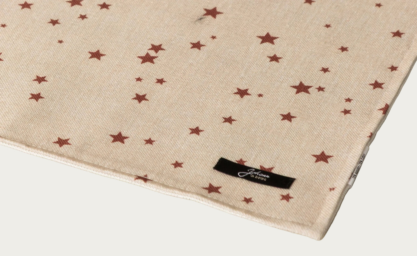 Mantel individual Virel