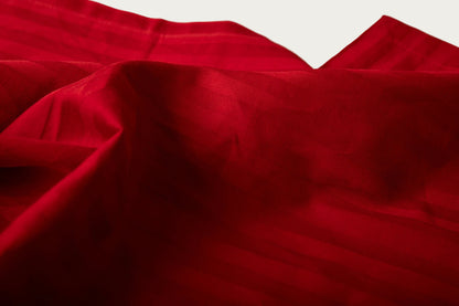 Servilleta Roja