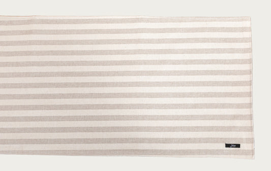 Camino Costa