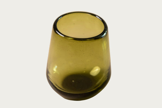 Vaso Oliva