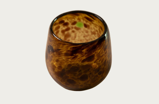 Vaso Sahara