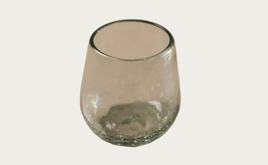 Vaso Ártico