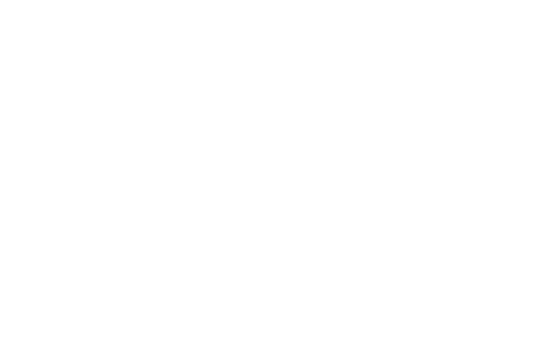 Johann & home