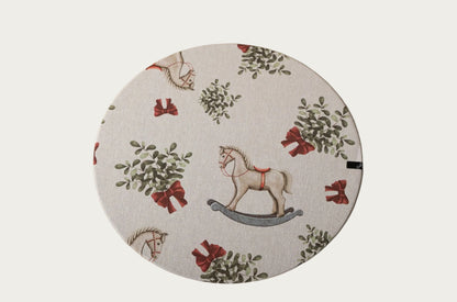 Funda Lyra - Set de 2