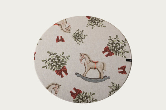 Funda Lyra - Set de 2