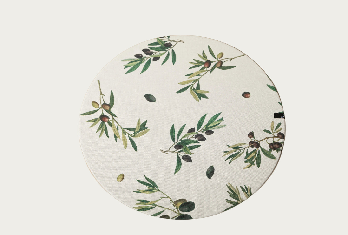 Funda Lunara - Set de 2