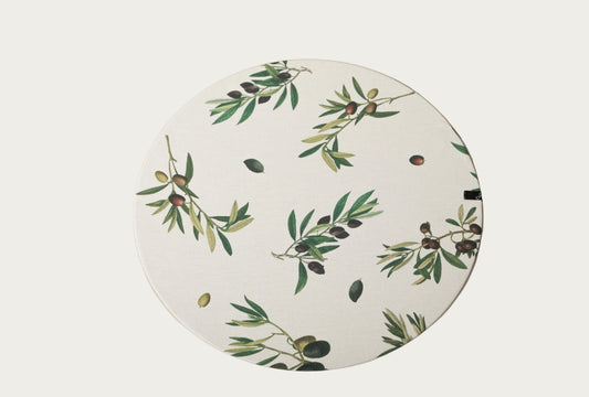 Funda Lunara - Set de 2