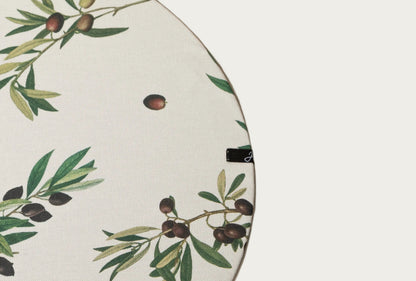 Funda Lunara - Set de 2