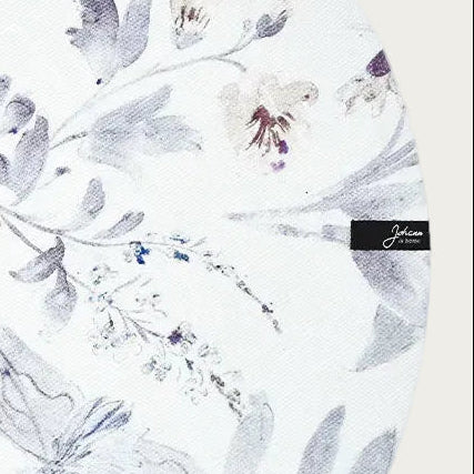 Funda Peony - Set de 2
