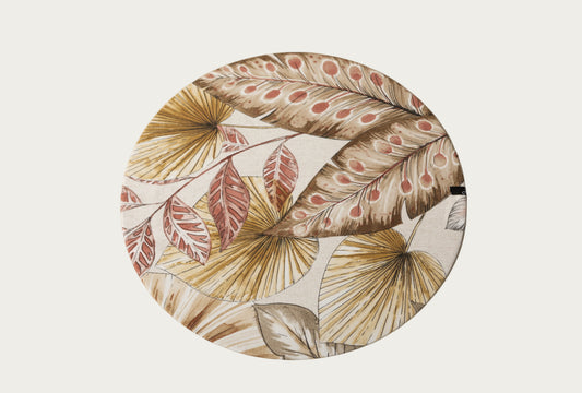 Funda Sabra - Set de 2