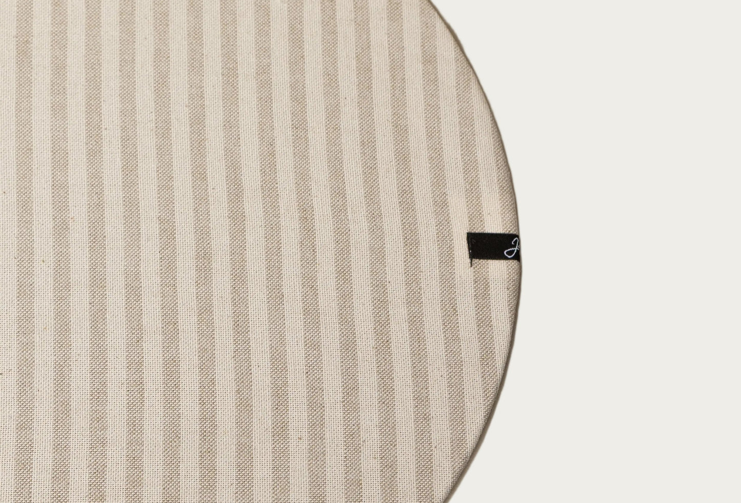 Funda Sisal - Set de 2