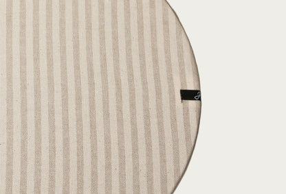 Funda Sisal - Set de 2