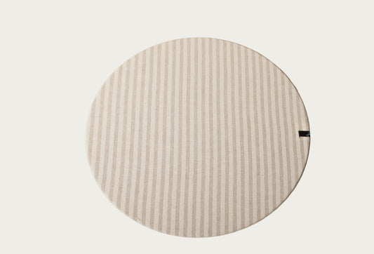Funda Sisal - Set de 2