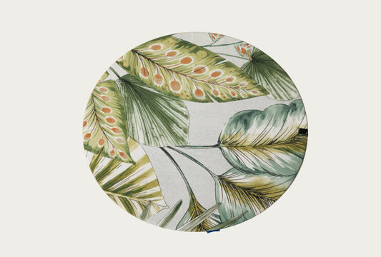 Funda Tamaré - Set de 2