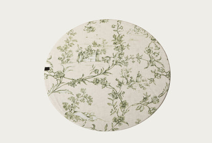 Funda Verdena - Set de 2