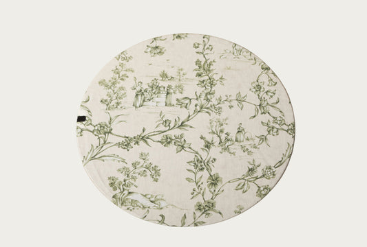 Funda Verdena - Set de 2
