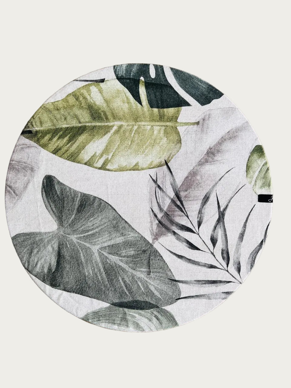 Funda Eucalina - Set de 2