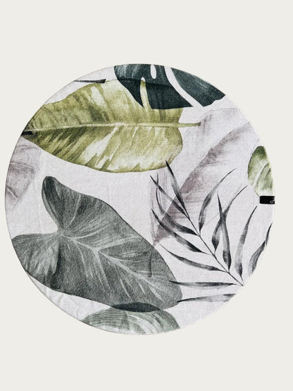 Funda Eucalina - Set de 2
