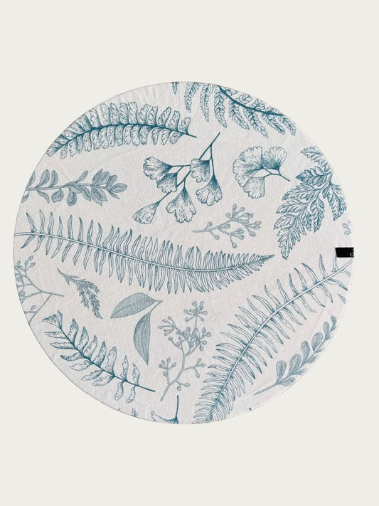Funda Azuré - Set de 2
