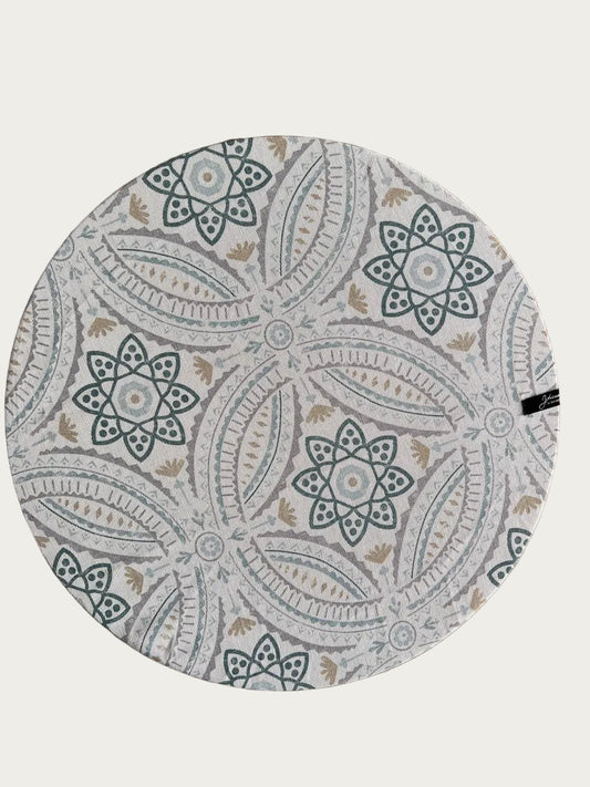 Funda Hindú Delhi - Set de 2