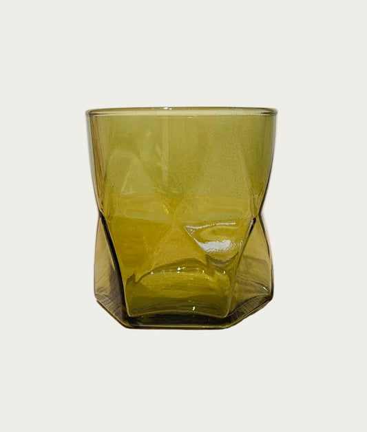 Vaso Marti
