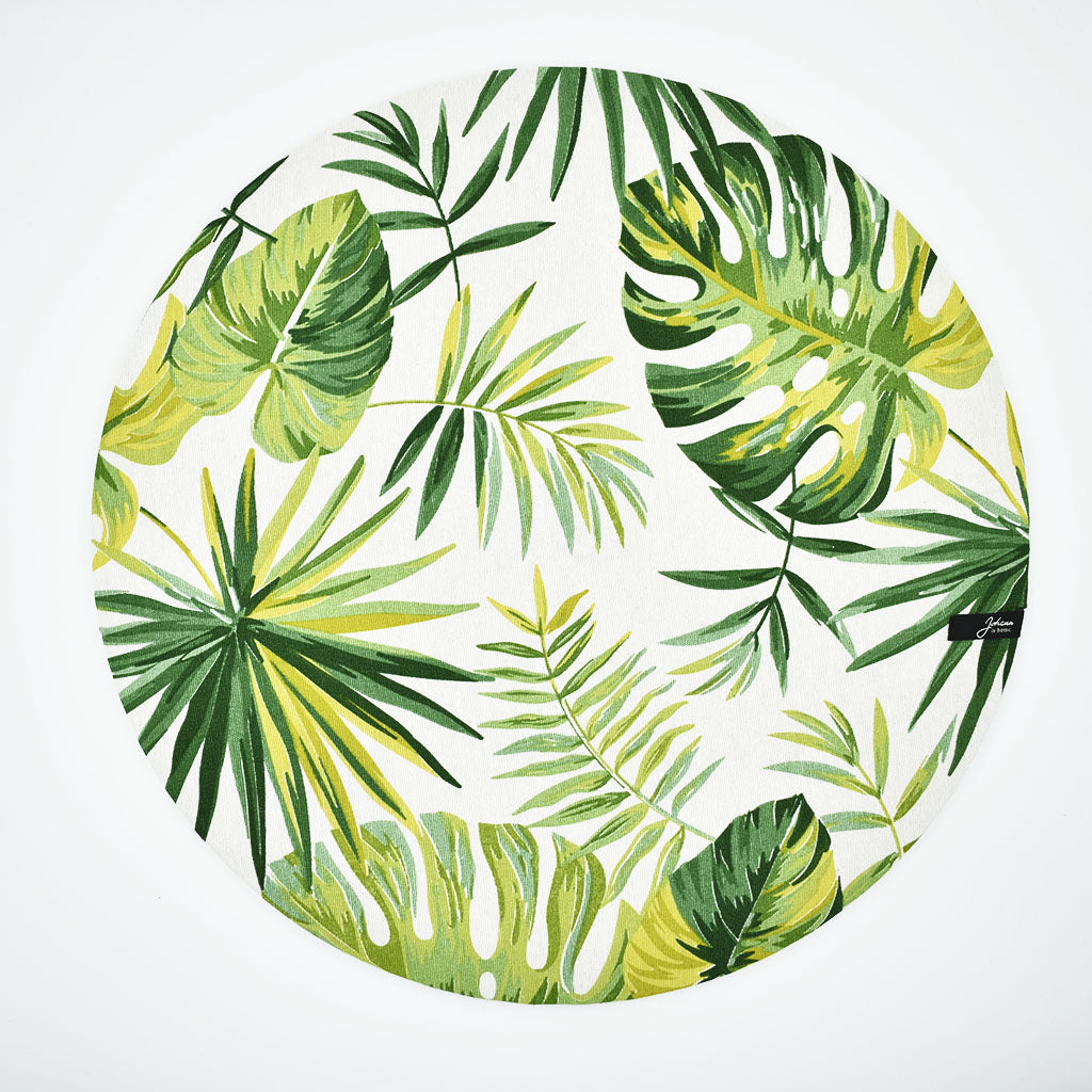 Natural- Maranta (pack 2pz.)